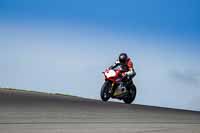 motorbikes;no-limits;november-2022;peter-wileman-photography;portimao;portugal;trackday-digital-images